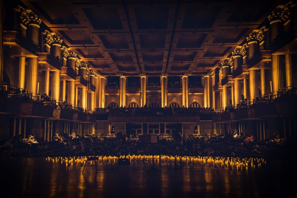candlelight-musica-classica-a-luz-de-velas-rj