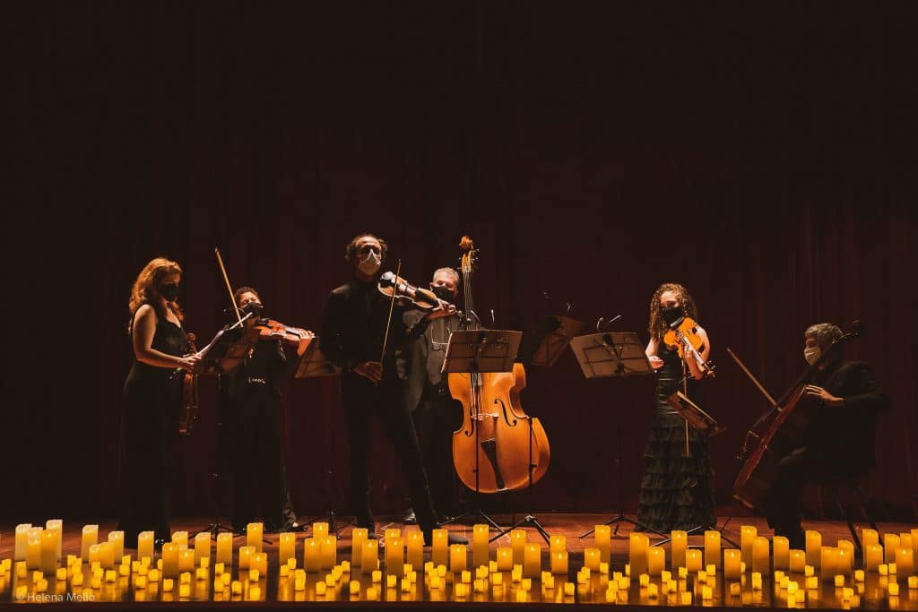 candlelight-musica-classica-a-luz-de-velas-rj