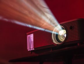 From Odeon to Estação: the street-side movie theaters that are still hanging in there and continuing to make history in Rio de Janeiro