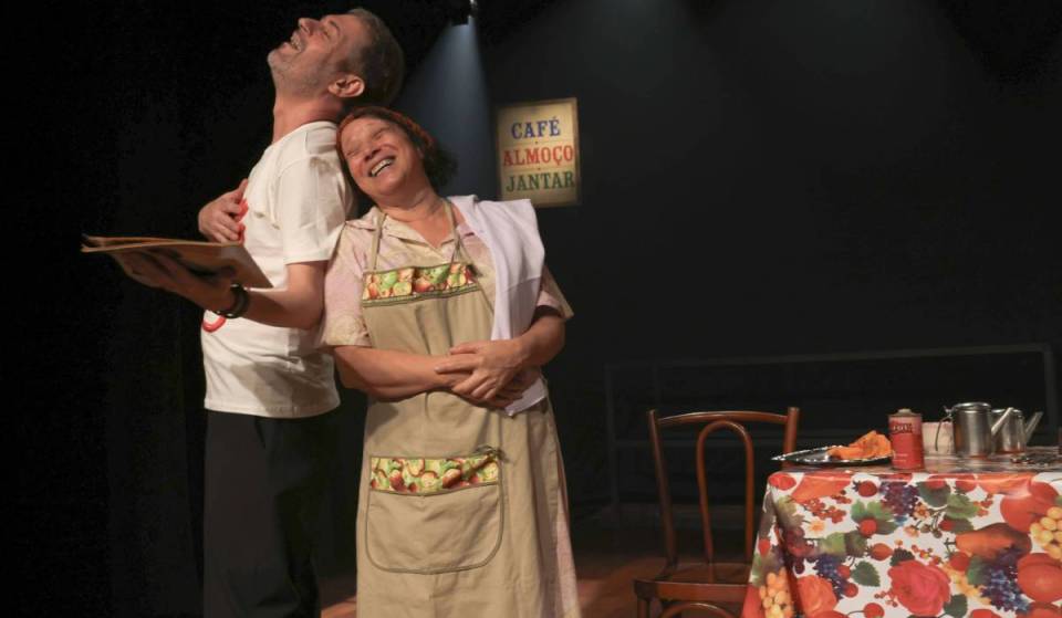 What to do in Rio de Janeiro this weekend: October 2–4