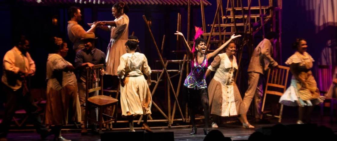 As melhores peças de teatro para você assistir ainda em outubro no Rio de Janeiro