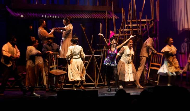 As melhores peças de teatro para você assistir ainda em outubro no Rio de Janeiro
