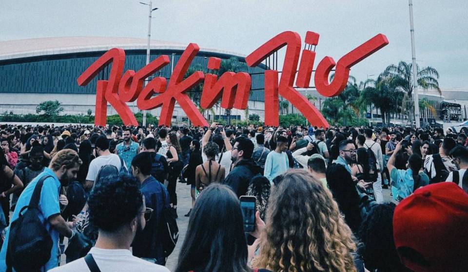O que fazer no Rio de Janeiro neste fim de semana e no feriado: de 05 a 07 de setembro!