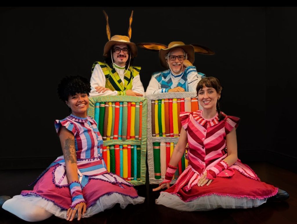 Bibliotecas_do_Mundo