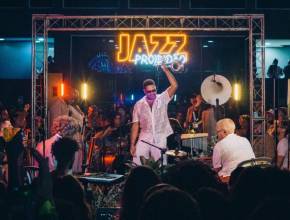 Things to Do in Rio de Janeiro This Weekend: August 7–9