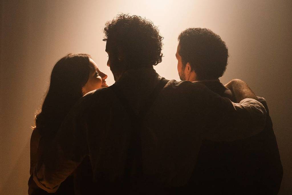 Broadway musical in Brazilian version and 7 more plays to see in Rio de Janeiro this month!