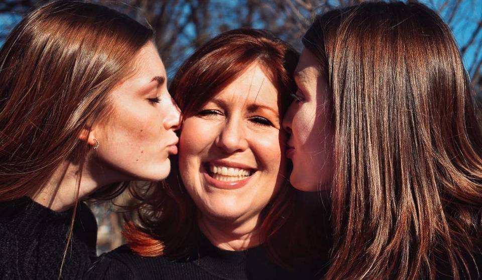 Mother&#8217;s Day: tips for celebrating the date in a special way in Rio de Janeiro