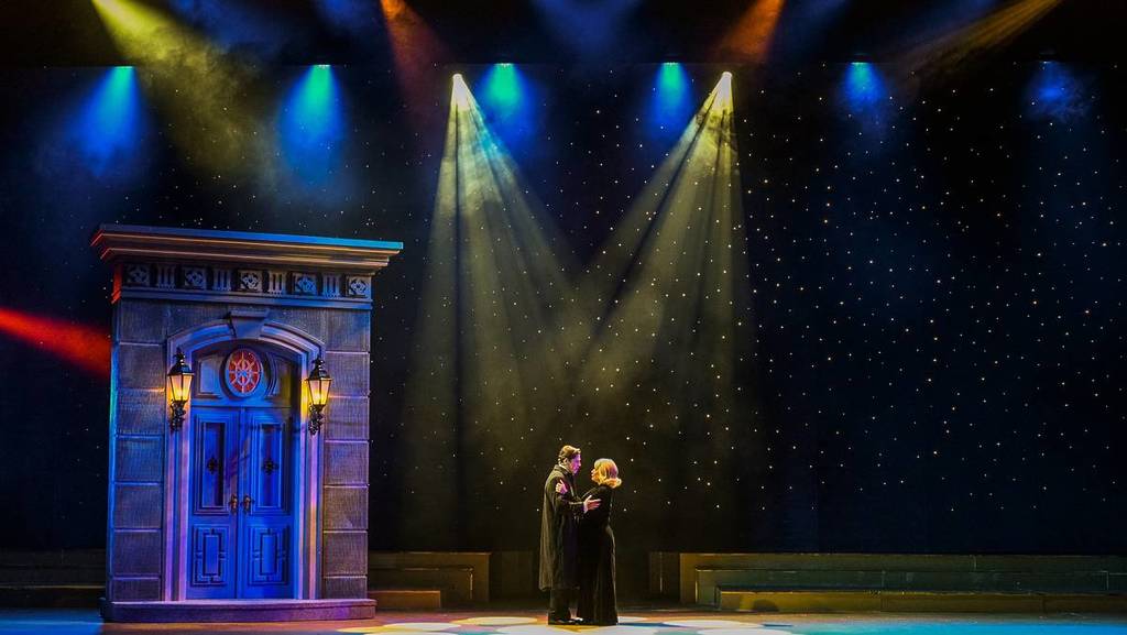 Las mejores obras de teatro para ver en marzo en Río de Janeiro