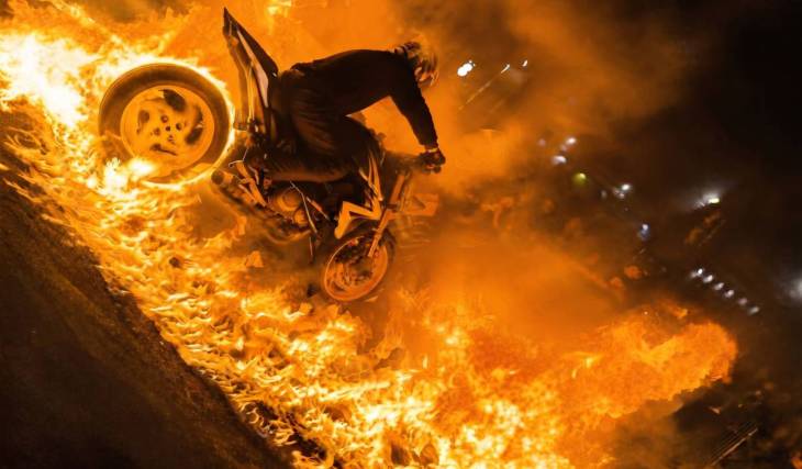 O que fazer no Rio de Janeiro neste fim de semana: de 16 a 18 de outubro