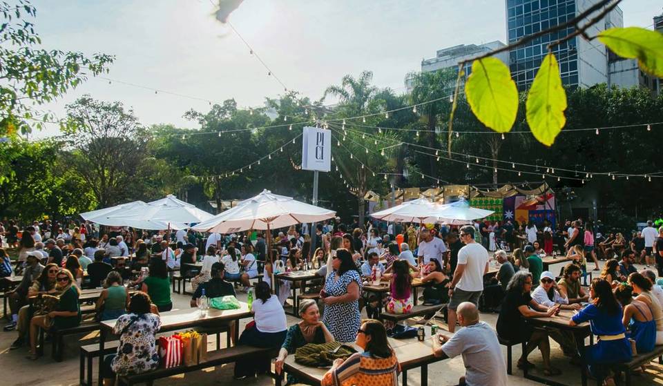 Barbecue festival, jazz in Praça, theater and more: what to do this weekend in Rio de Janeiro