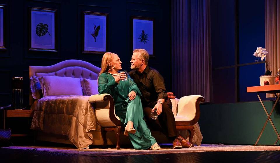 As melhores peças de teatro em cartaz para você assistir no Rio de Janeiro