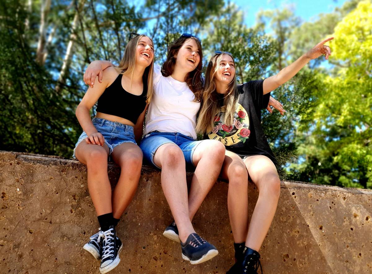 Qué hacer en Río de Janeiro en septiembre: ¡las mejores ideas para disfrutar esta temporada!