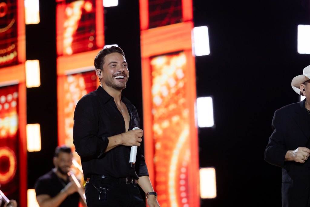 Garota VIP no Rio de Janeiro