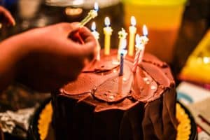 8 ideas creativas para celebrar tu cumpleaños en Río de Janeiro
