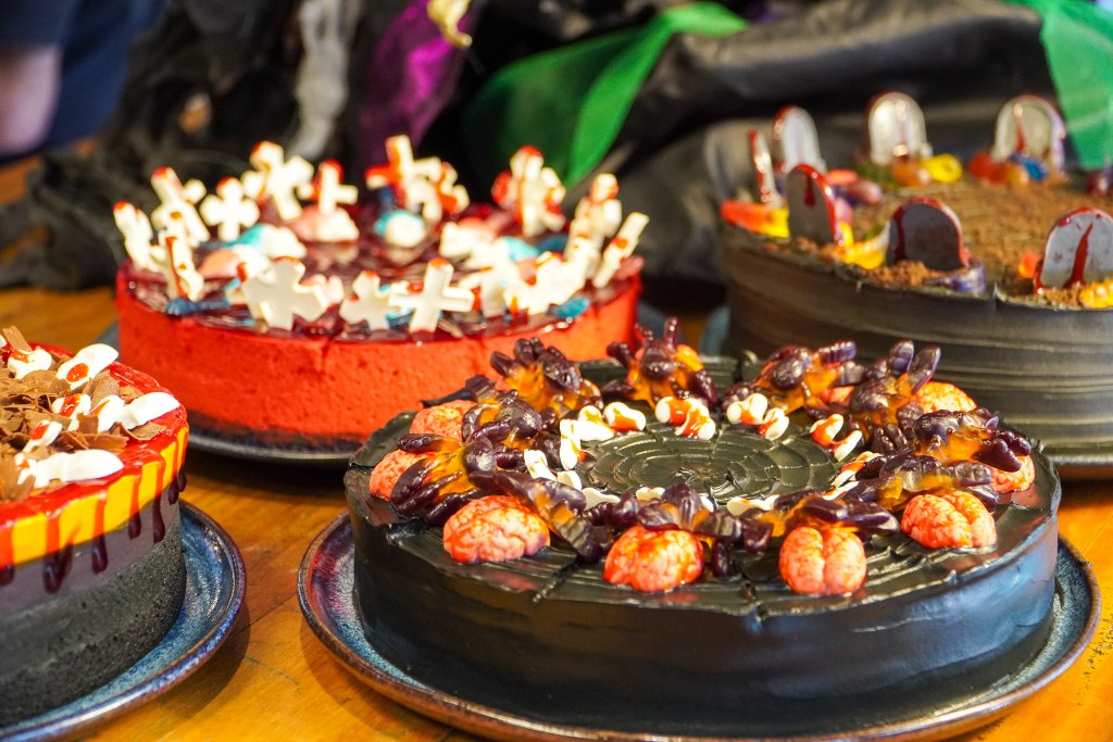 DarkCoffee_Halloween 2025