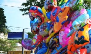 10 mercadillos de Río de Janeiro que no te puedes perder