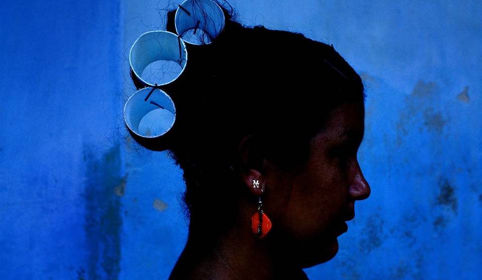 The best exhibitions to visit in March in Rio de Janeiro