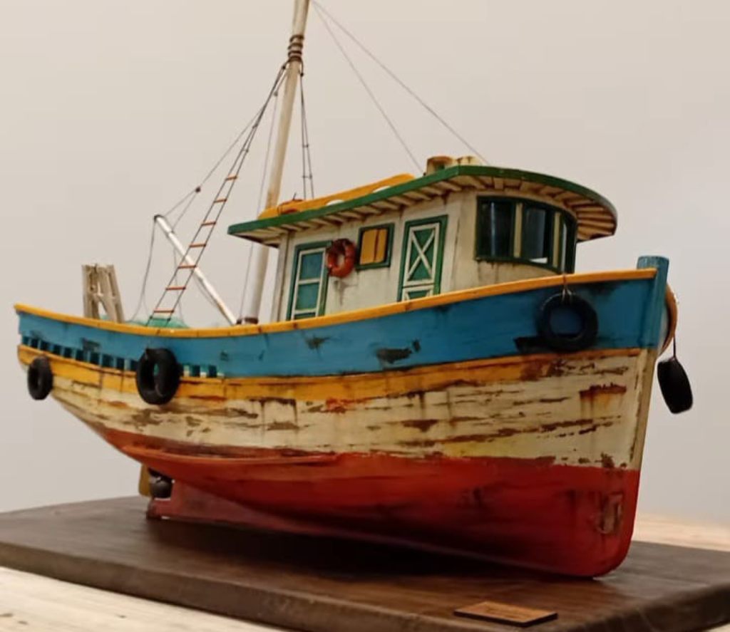 Rios que Correm no Rio