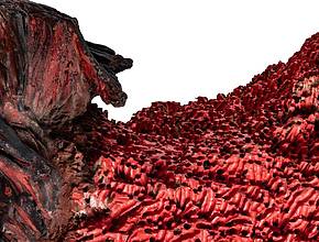 10 exposições incríveis para você visitar no Rio de Janeiro em novembro!