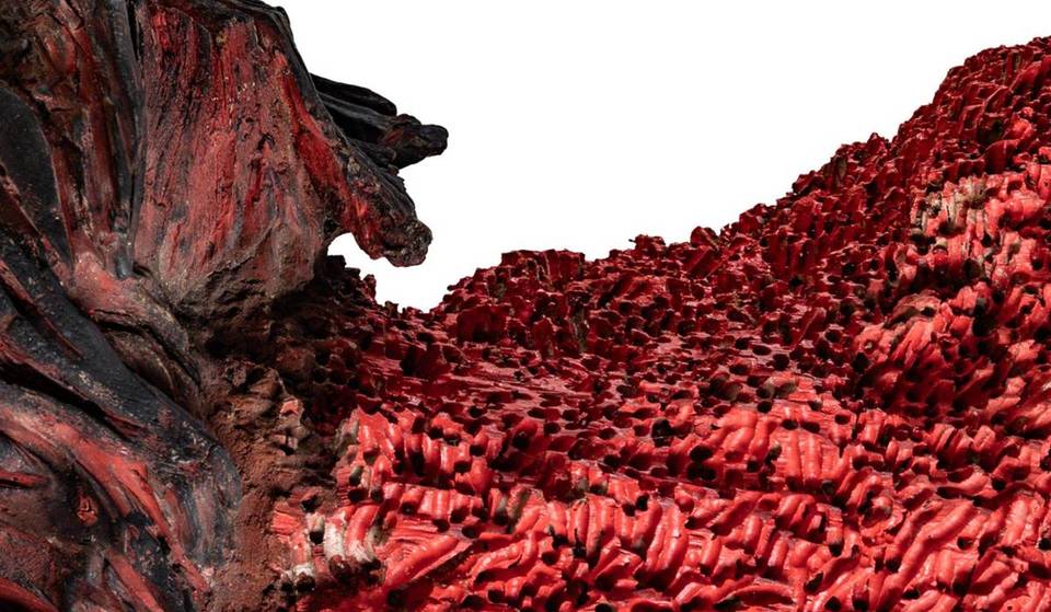 10 exposições incríveis para você visitar no Rio de Janeiro em novembro!