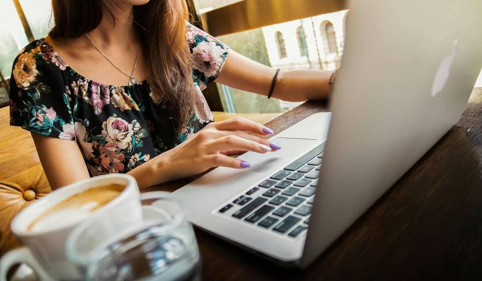 Rio de Janeiro tops list of best cities for digital nomads in 2025