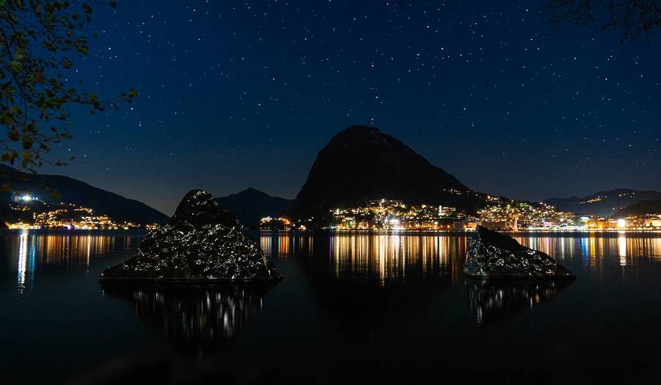 O que fazer no Rio de Janeiro à noite? 7 ideias para sair da rotina