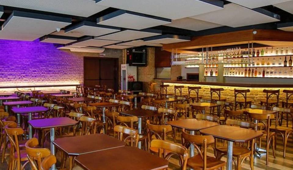 Templo da bossa nova e da MPB, casa de shows no Rio de Janeiro reabre as portas depois de seis anos fechada