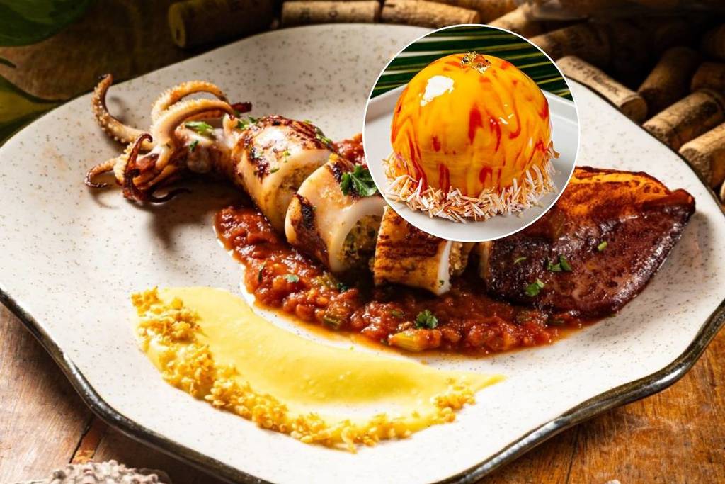 Festival Sabores de Cabo Frio