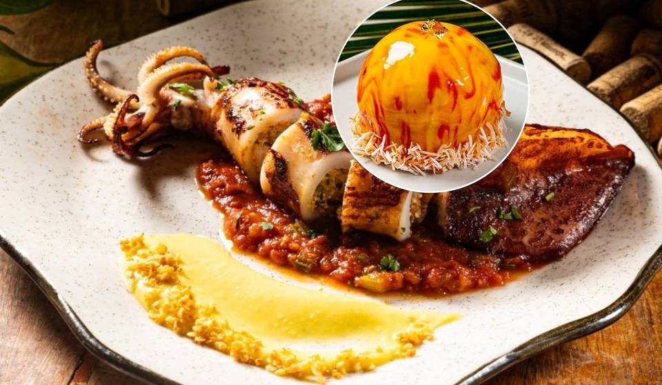 O maior festival gastronômico de Cabo Frio chega à 11ª edição, com mais de 60 restaurantes, chefs convidados e pratos exclusivos a partir de R$ 30