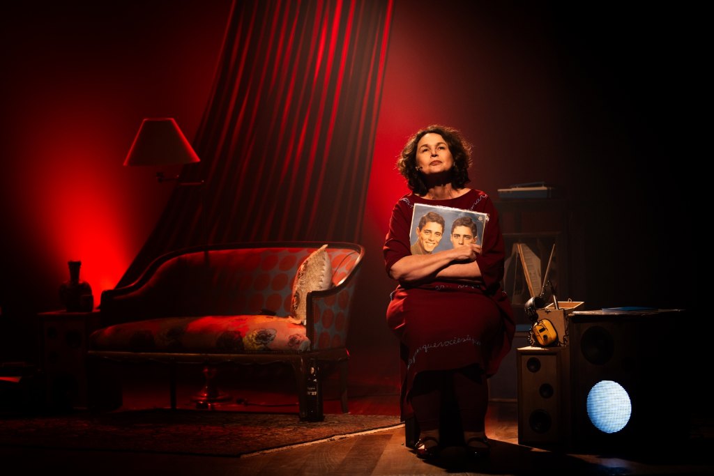 18º Niterói em Cena festival de teatro