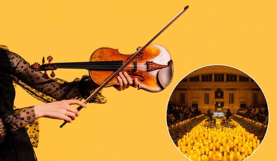 Música clássica no Rio? Descubra aqui onde ouvir orquestras, assistir a concertos e viver experiências únicas