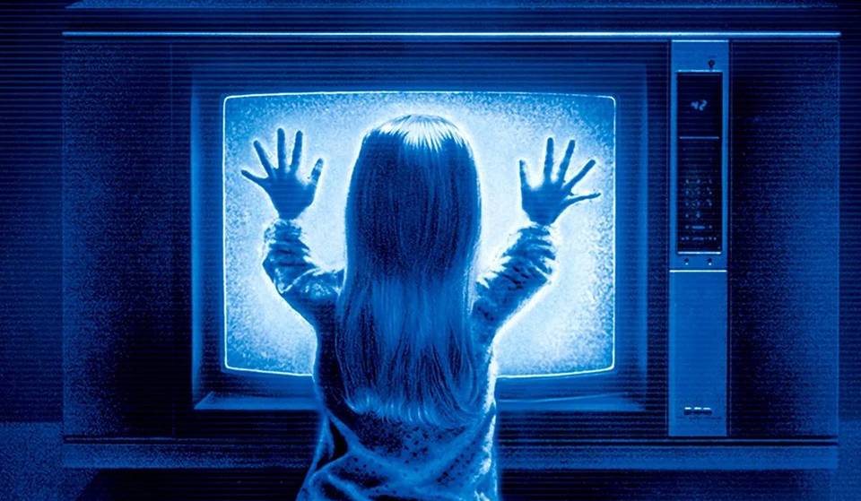 Rio&#8217;s scariest film festival is back: more than 40 classic horror films and other chilling surprises!