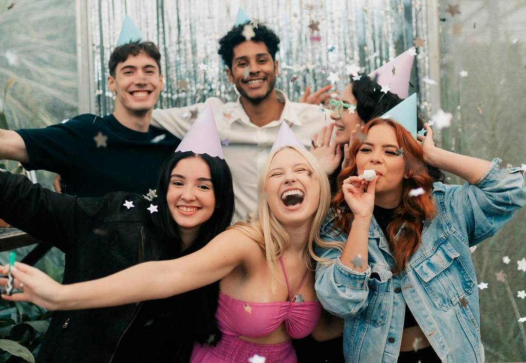 Black Friday Rio de Janeiro