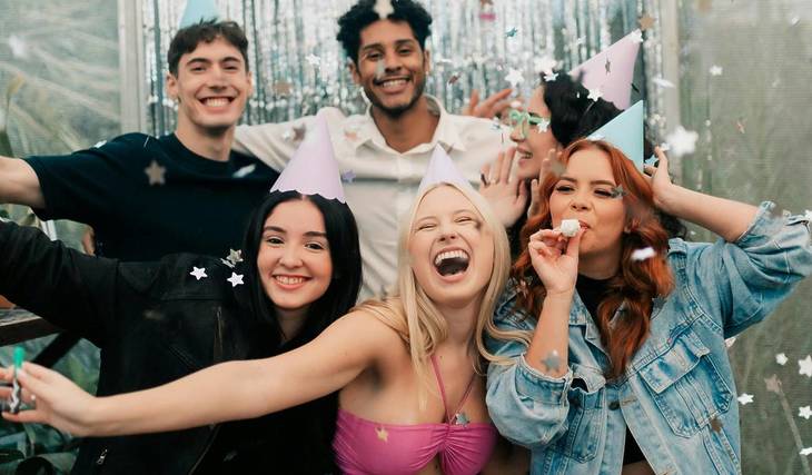 Essa é a melhor Black Friday do Rio de Janeiro: descontos de até 30% nos melhores eventos e experiências da cidade!