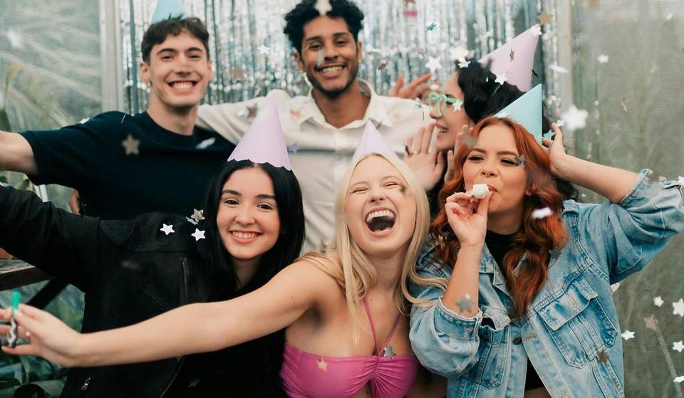 Este es el mejor Black Friday en Río de Janeiro: ¡descuentos de hasta el 30% en los mejores eventos y experiencias de la ciudad!