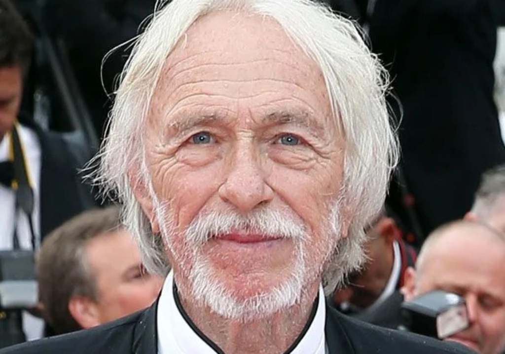 Festival de Cinema Francês do Brasil