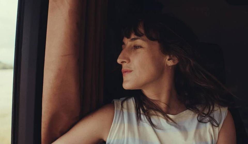 Vai começar o Festival de Cinema Francês do Brasil no Rio: filmes inéditos, sessões com astros internacionais e atrações gratuitas!