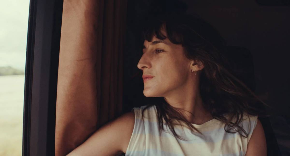 Festival de Cinema Francês do Brasil