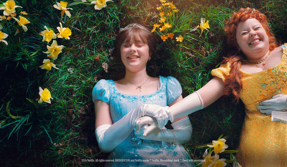 From London to Rio de Janeiro: this is the concert that unites the drama of Bridgerton with the beauty of Guanabara Bay