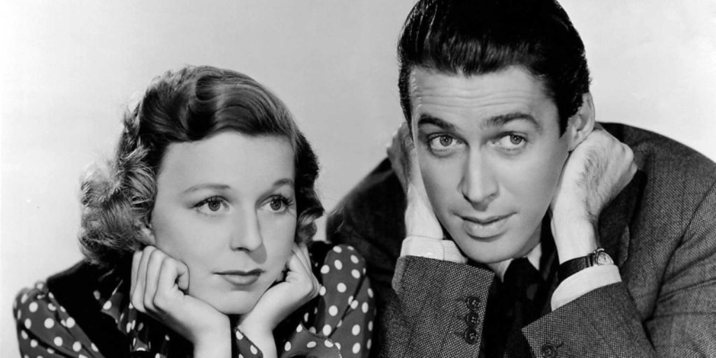 Mostra HO HO HO: A Loja da Esquina