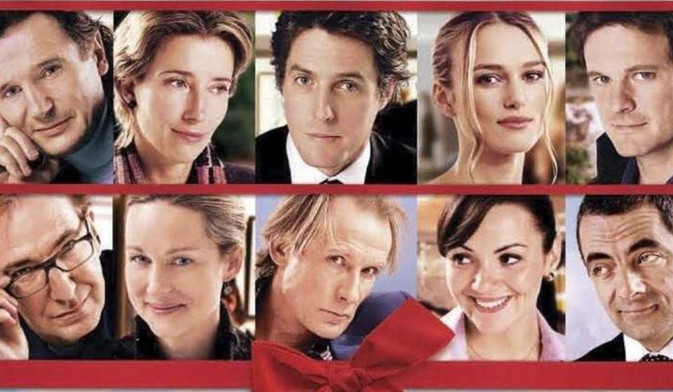 A mostra HO HO HO traz de volta clássicos de Natal para as telas de cinema do Rio de Janeiro: saiba quando e onde