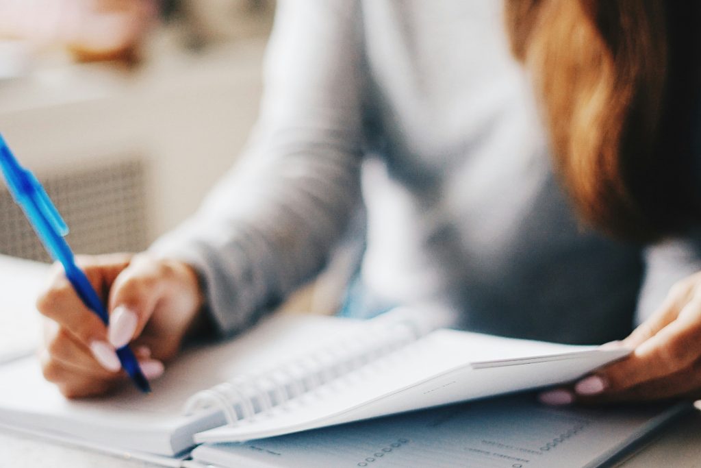 Feriados em 2026 no Rio