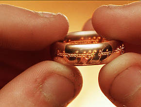 Revisite a Terra-média: um impressionante concerto de O Senhor dos Anéis à luz de velas está oficialmente chegando ao Rio de Janeiro — ingressos já à venda