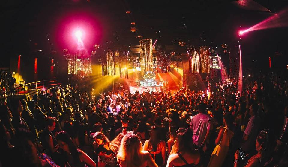 These are the best Carnival parties and balls for you to enjoy in Rio de Janeiro!
