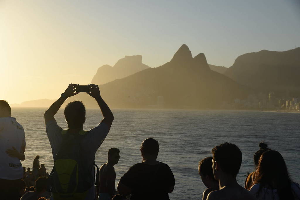 5 experiencias imperdibles que debes vivir en Río de Janeiro