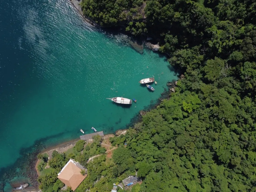 Paraty-Isla-de-los-Cocos