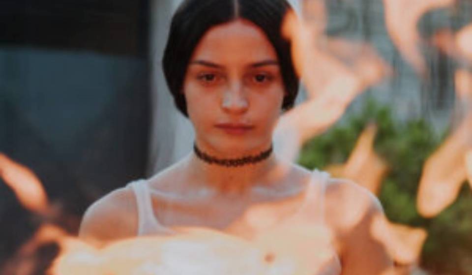 CCBB in Rio de Janeiro celebrates a macabre film exhibition with a Night at the Museum: film, discussion, and musical performances with free admission!