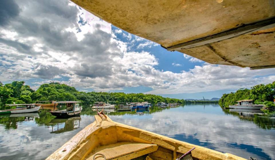 Do mangue à laje: exposição fotográfica gratuita propõe um olhar poético sobre os modos de vida, caminhos e paisagens da Maré