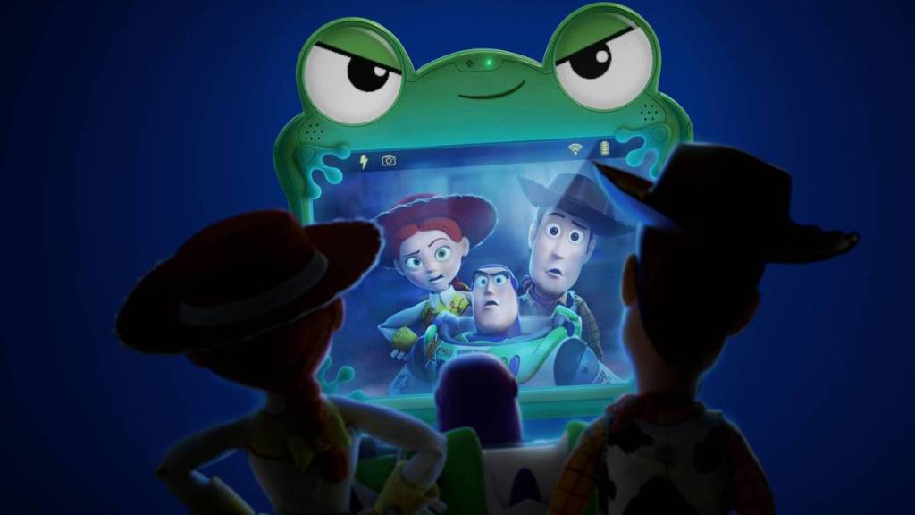 De xerifes a tablets: novo filme de Toy Story resgata personagens icônicos e traz reflexões sobre os novos jeitos de brincar