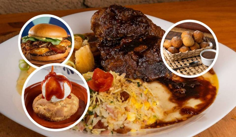 Esse charmoso distrito a menos de 3h do Rio será palco de festival gastronômico com pratos inspirados em “cozinha de fazenda”, shows gratuitos e passeios turísticos pelo Vale do Café
